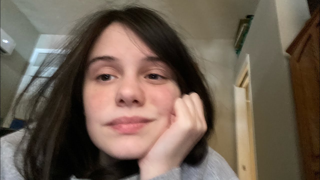 How to know if someone has Body Dysmorphia YouTube