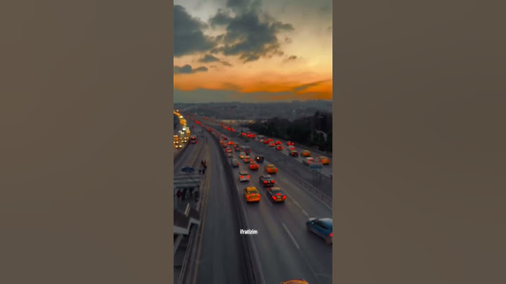 O boyda sevgilər dastana döndü