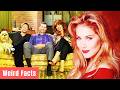 Married... with Children (1987): 7 Weird Facts You Didn't Know!
