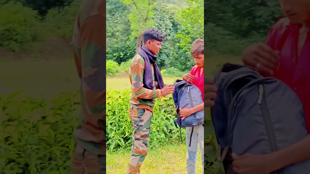 Desh Ki Betiyan 🇮🇳🇮🇳 Emotional/ #emotional #indianarmy #army #shorts #crazypulkit #td 🇮🇳🇮🇳