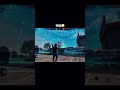 MERA MAA🫀🤍. freefireshorts #freefiremax #explorepage #viral #viralvideo