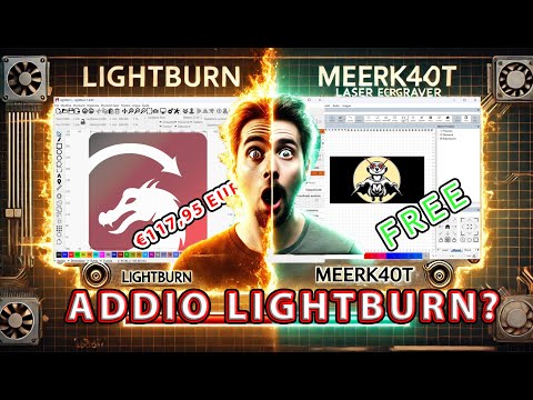 MEERK40T