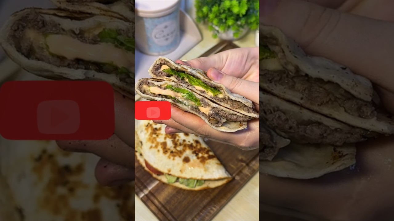 #döner #evyapımıdöner #pratikyemekler #kolaytarifler #lezzetli #yemek