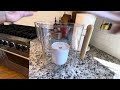 Epic Water Filters Pure Filter Pitchers