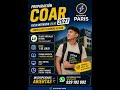 Preparación COAR ciclo julio 2027 | Academia Paris COAR