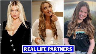 Emily Alyn Lind Vs Lexi Rivera Vs Salish Matter Lifestyle Comparison 2023