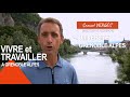 Vivre et travailler  grenoble alpes   universit grenoblealpes uga