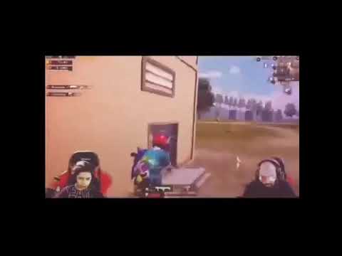 دليل كشف احمدكو انه هكر تابعو الفيديو