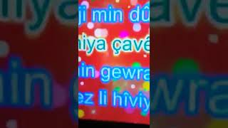 Aliriza.hd Arslan.hd Essen Hd Imparatorhd Ibrahimhd Tatliseshd.gözleri Belakiz.karakiz Hd