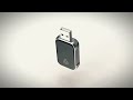 🔥 “Tired of tangled cables? See how drivers like you unlocked Plug. Play. Freedom!✨#funny #carplay