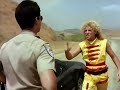 Sammy Hagar - I Can&#39;t Drive 55 (UPSCALED / 60fps)