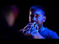 Brass Instruments Performance | Hasta Brassta | TEDxNTUA