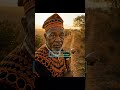Choose Your Path With Wisdom Not Comfort AfricanProverbs Motivationalquotes Inspiration Usa 