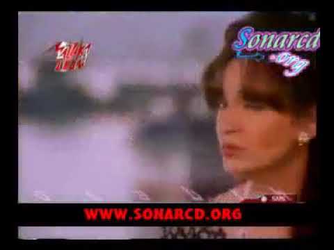 ايمان الطوخي ياعيون يامغرباني