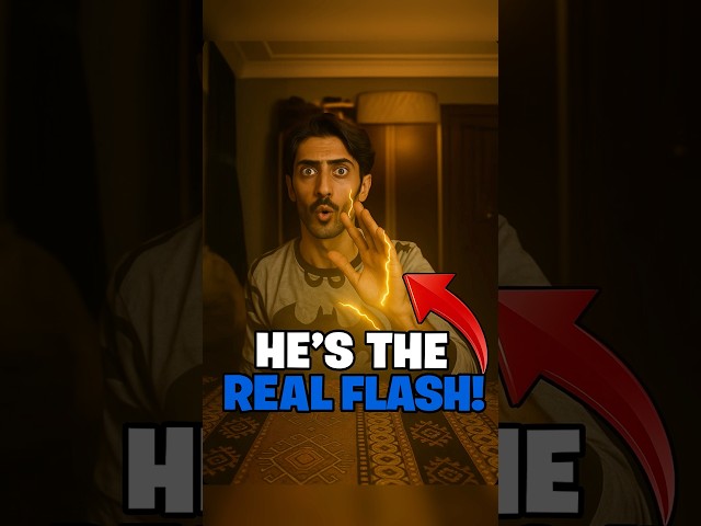 #freerishta