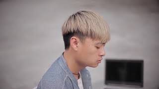 Những Mảnh Ghép Cảm Xúc -  Đài QTV Thực hiện screenshot 4