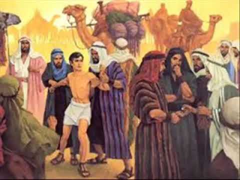 ترنيمة عبد ومرزول للمرنم عماد نادى توزيع موسيقى سعيد نبيل