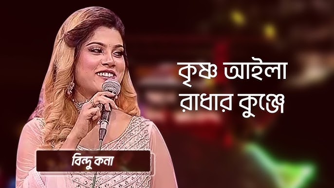 Jinsiy qizlar Jinsiy afsunlar erkakni faqat meni xohlashi va sevishi uchun