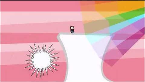 Team BO$$:the TWISTED LETS PLAY: Reimagine the Game: PART 1