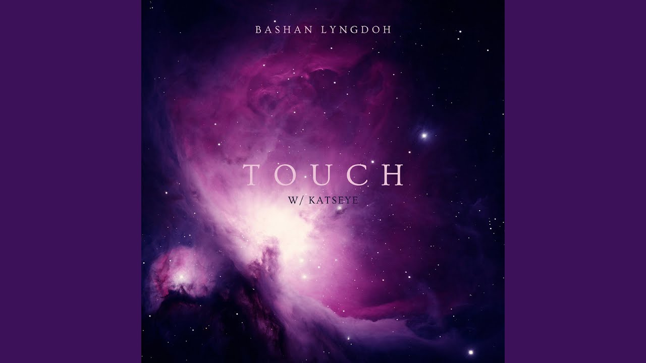 Watch Touch (Instrumental Version) on YouTube Watch Touch (Instrumental Version) on YouTube