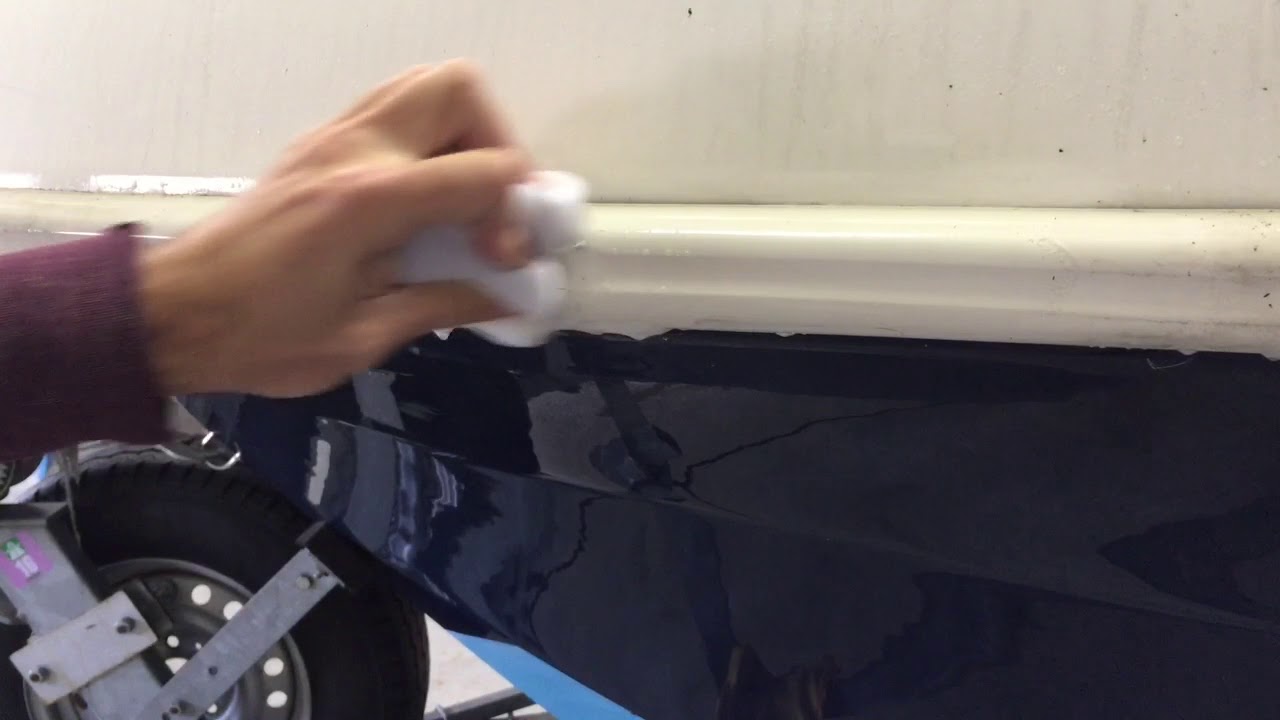 Polyester Reinigen En Wassen - Nuwatersport