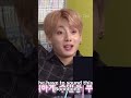Iconic Lines By Jeon Jungkook Edit By K PopTea157