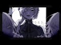 ザムザ / てにをは▶ covered by #まゆる