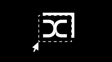 Designing a Tshirt and Printing it with Zazzle