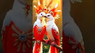 सगर Gudiya Ravi Sagar Vlog Gudiya With Ravi Sagar