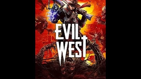 Evil West PC Trainer Cheats God Mode Infinite Ammo Infinite Energy Money Multiplier + 16 Options