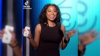Random TikTok edits part 47