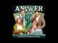 #43: B-Ball Greats and Testy Debates - Answer for It Podcast