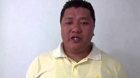 J1 VISA SELF INTRODUCTION