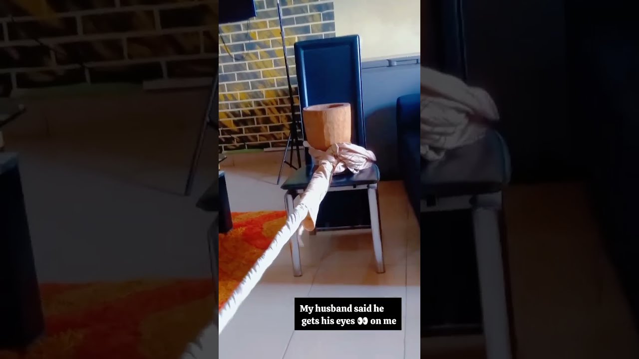 I Underestimated Her Funny Viralvideo