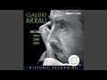 Miniature de la vidéo de la chanson Carnaval, Op. 9: No. 6, Florestan