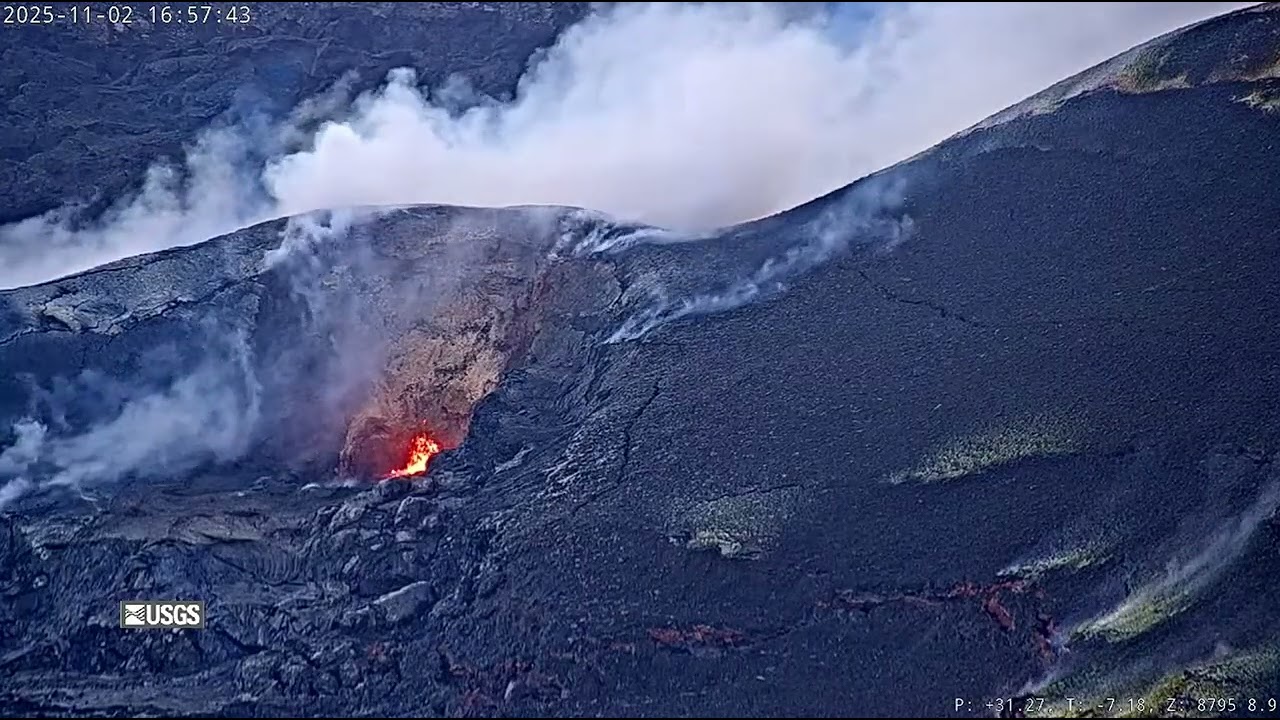 Gas piston cycle north vent close to overflow [V1 cam] 1 02-11-2025