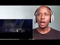 These Ladies Are EPIC!! First listen to LOVEBITES - Holy War LIVE // REACTION