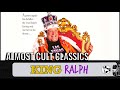 King Ralph (1991) | (Almost) Cult Classics