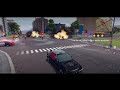 Modified Mahindra Thar😈Games(:Bd) Black Thar (Gadi Wala Games) Car Game Android Game - #2026#india