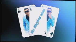 DJ SKYPE - Style Style mix ||pranavis Creation||jr creation||vdj Samurai Ent||vdcreation||