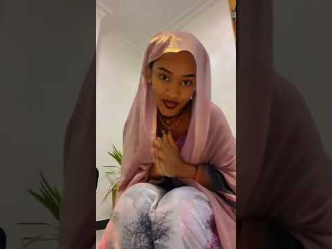 Andualem Gosa Keekiyya Badhaadha Oromo Music Gutu Abera Jaamboo JooteeEthiopian Music Official