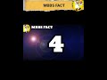 Facts about Human Body #shorts #short #viral