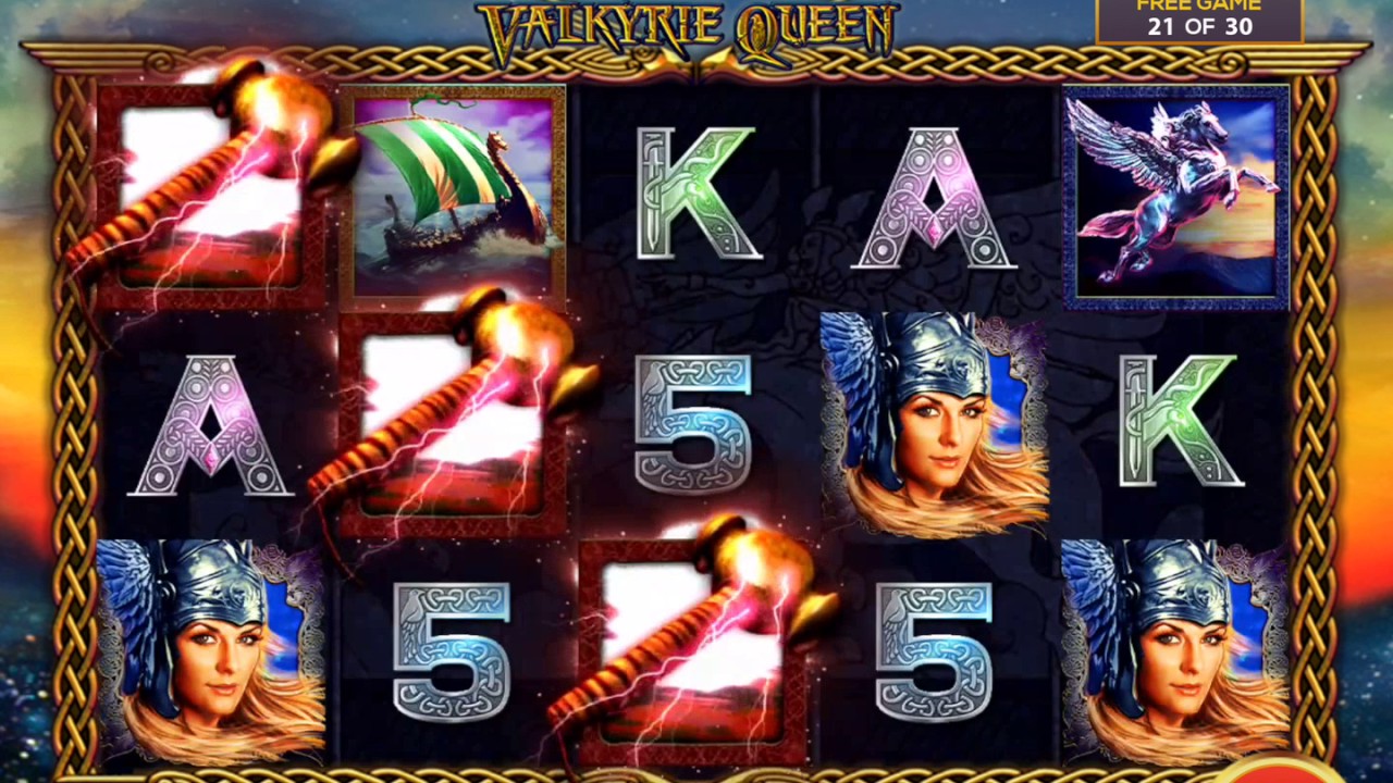Free las vegas slots 1000 Free las vegas slots 1000