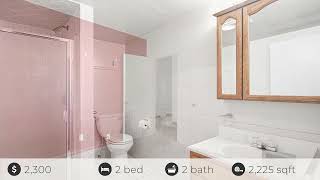 1718 W 3300 S, Ogden, UT