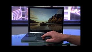 Top software alternative to Photoshop on chromebook 2018 screenshot 3