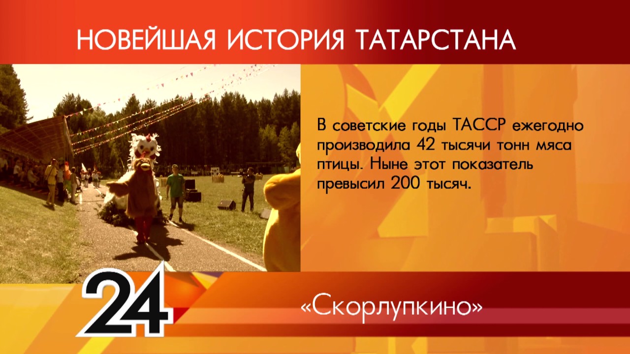 Год истории в татарстане. История татарстана учебник. Образование татарстана история. История татарстана кратко. История татарстана 8 класс.