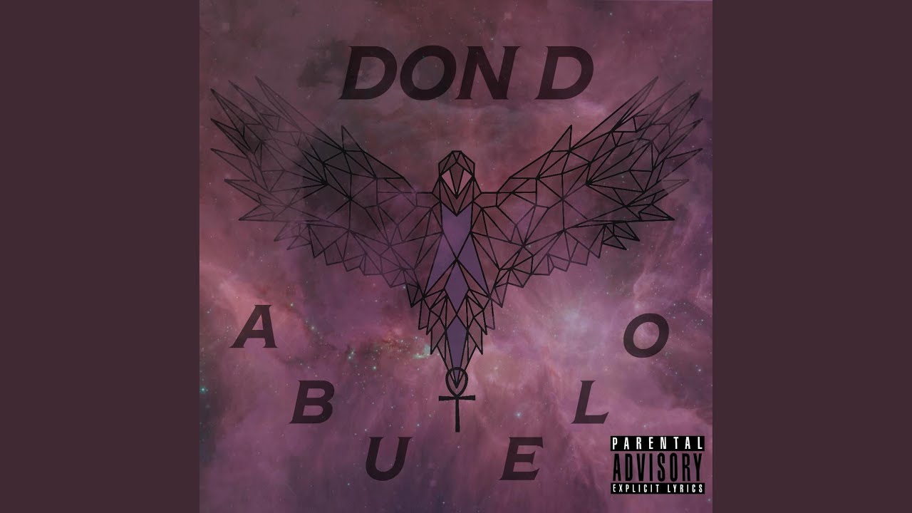 Obejrzyj Par 100 w YouTube Obejrzyj Par 100 w YouTube