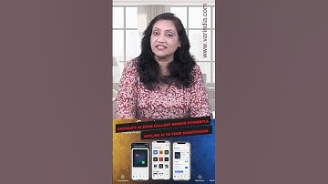 Google’s AI Edge Gallery Brings Powerful Offline AI to Your Smartphone