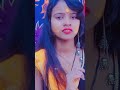 Naya Sal Me Dil💔Tutel|Happy New Year Status Video|Green💞Screen Video|Naya Sal Ke bewafa Status🌺Video