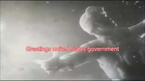 Anonymous Message From Ghost Squad Hackers